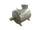 Low Torque Permanent Magnet Power Generator Rated Rotate Speed 20rpm-3000rpm