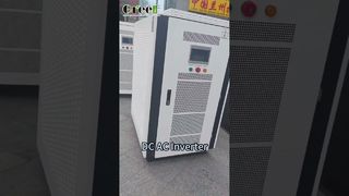 Доставка системы гибридной генерации ветряных турбин в Австралию #freeenergy #ongridinverter