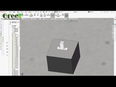 Солнечная система
