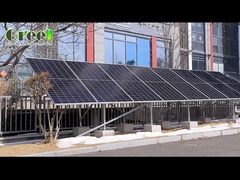 Образец солнечной системы нашей компании.