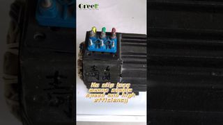 Двигатель с постоянными магнитами #renewableenergy #energydistribution #freeenergy #greenenergy #greef