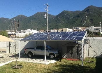 5KW 10KW с солнечной системы решетки для бытовой техники, батареи ГЕЛЯ, устанавливая систему