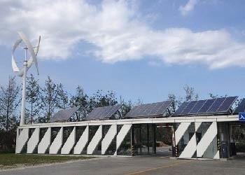5KW 10KW с солнечной системы решетки для бытовой техники, батареи ГЕЛЯ, устанавливая систему