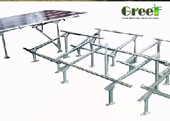 Горячая система pv крыши продуктов 48V панели PV 550w цены по прейскуранту завода-изготовителя продажи Monocrystalline