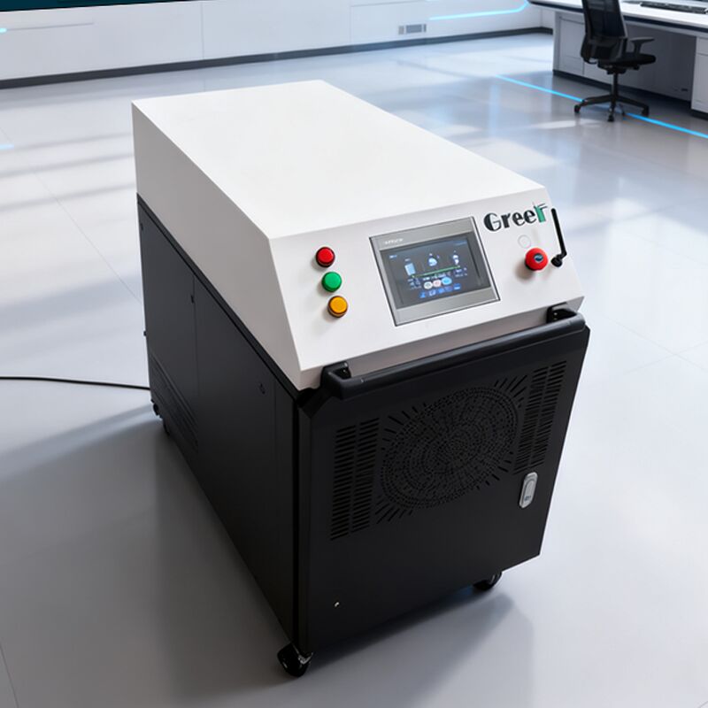 980,9% Максимальная эффективность Самостоятельная система инвертора с 174A/192A/217A Максимальный постоянный ток и LCD умный сенсорный экран для подачи электроэнергии вне сети