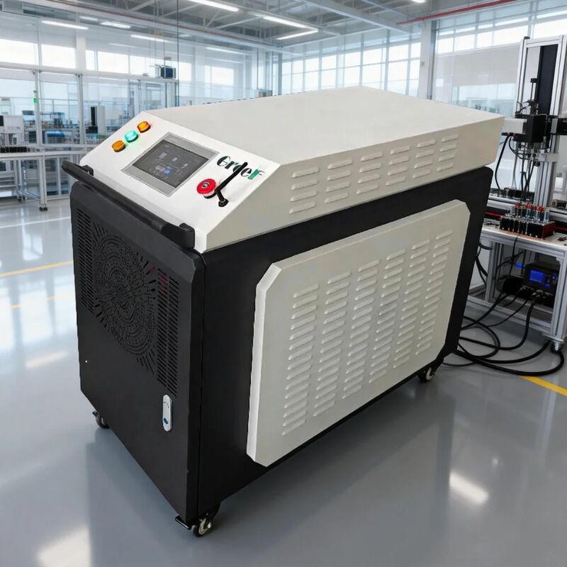 Инвертор питания без сети с максимальной эффективностью 98,9% и диапазоном допустимого напряжения сети 300-460 В