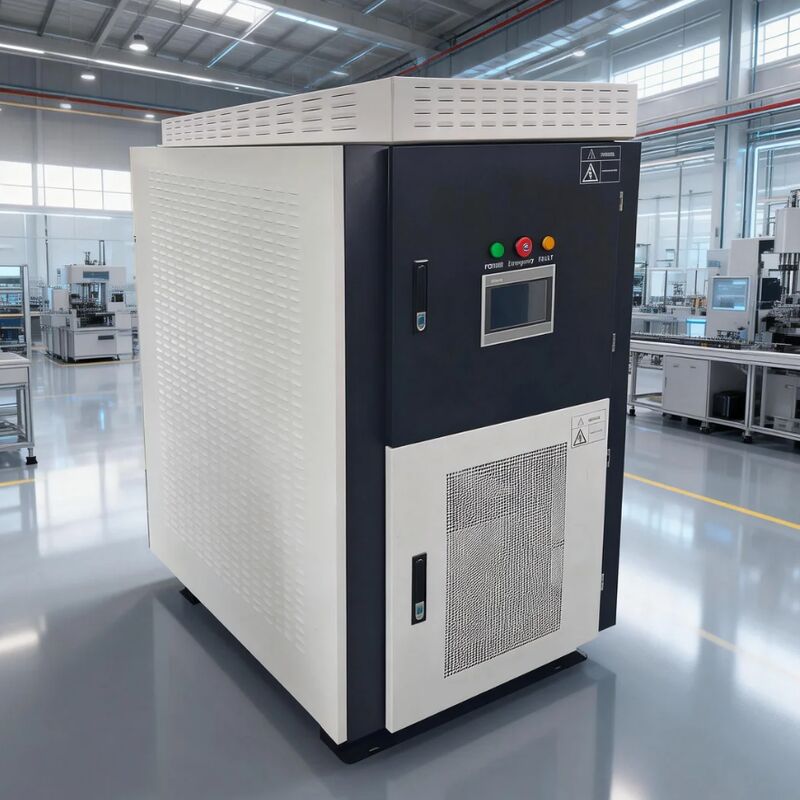 LCD SMART сенсорный экран на сетевом контроллере с максимальной эффективностью 95% и уровнем защиты IP54 для систем возобновляемой энергии