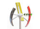 Малошумная вертикальная ветротурбина оси 300В/домашняя вертикальная ветротурбина